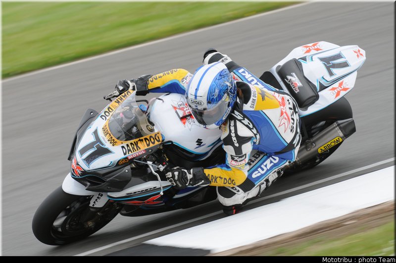 superbike_kagayama_05_donington2009