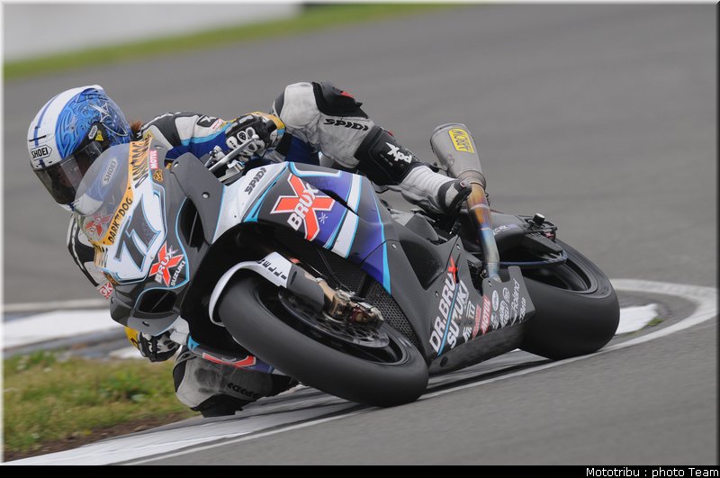 superbike_kagayama_06_donington2009