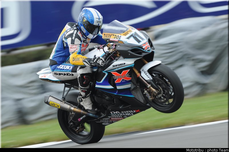 superbike_kagayama_09_donington2009