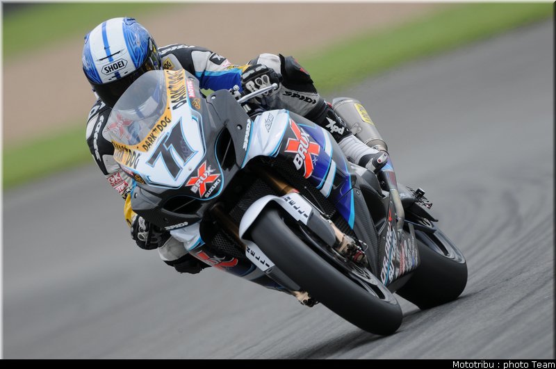 superbike_kagayama_11_donington2009