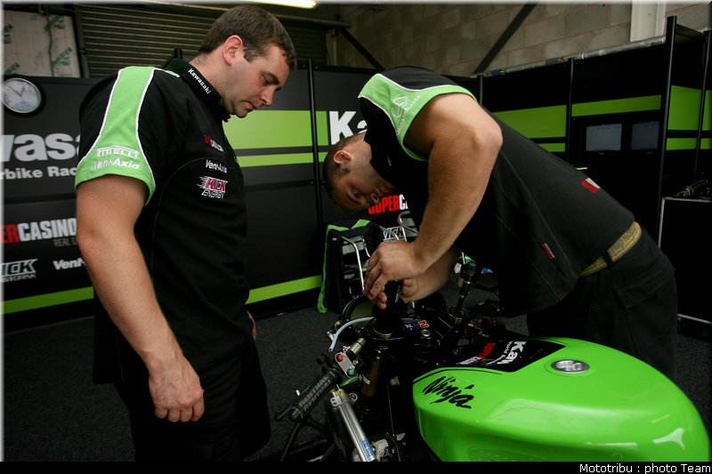 superbike_kawasaki_1_donington2009