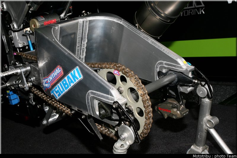 superbike_kawasaki_2_donington2009