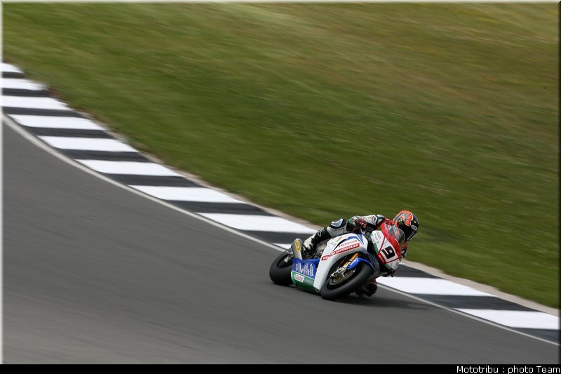 superbike_kyionari_02_donington2009