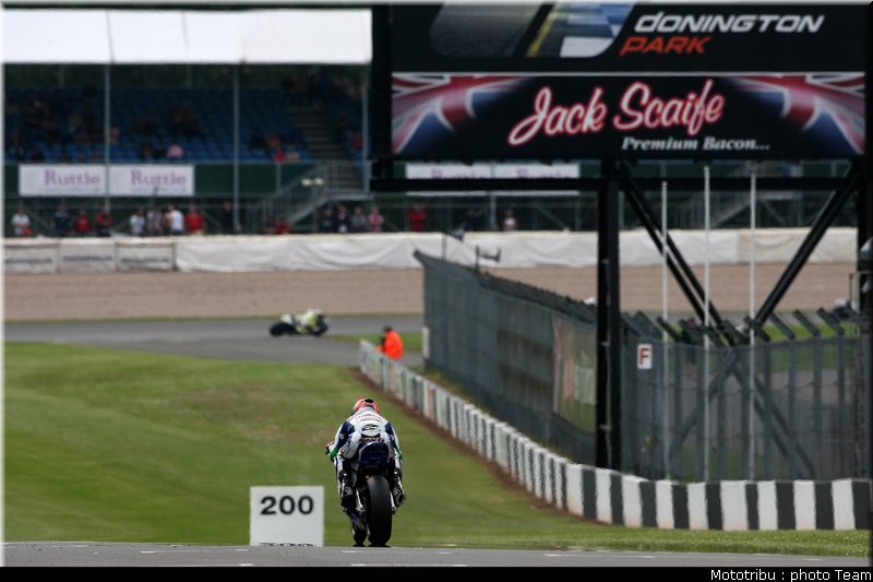superbike_kyionari_03_donington2009
