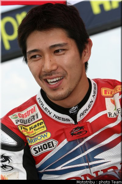 superbike_kyionari_07_donington2009