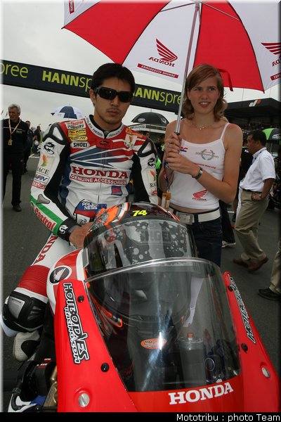 superbike_kyionari_08_donington2009