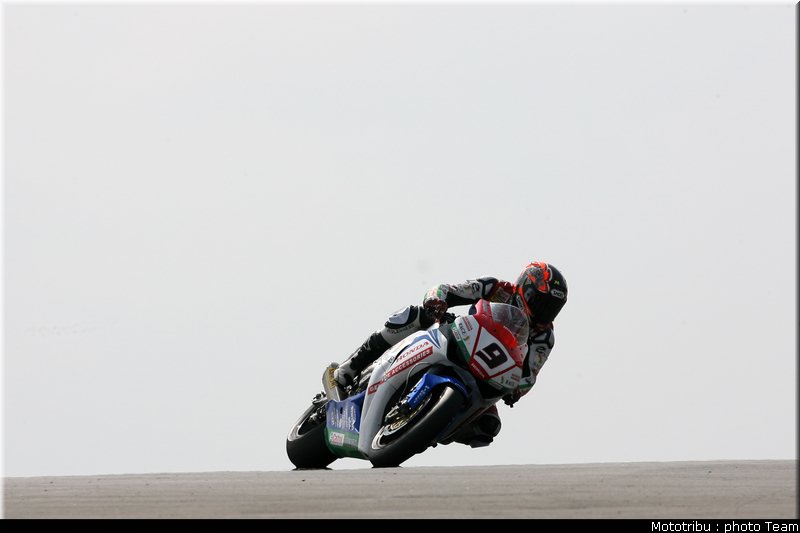 superbike_kyionari_11_donington2009
