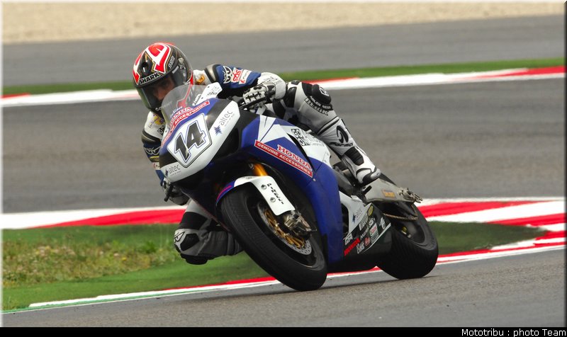 superbike_lagrive_2_donington2009