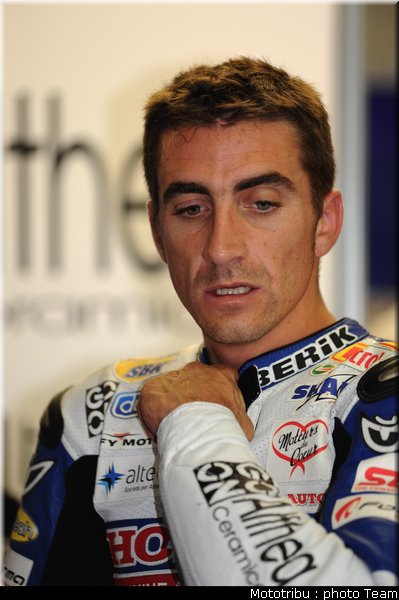 superbike_lagrive_5_donington2009