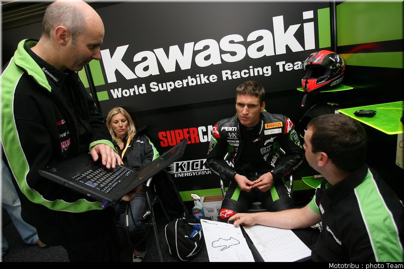 superbike_parkes_6_donington2009