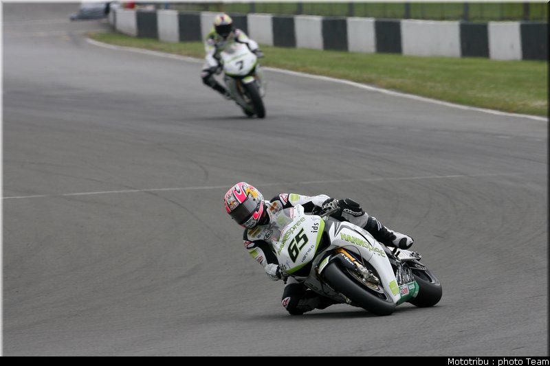 superbike_rea_17_donington2009