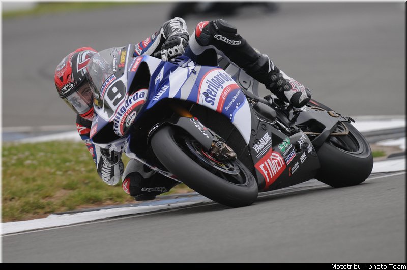 superbike_spies_1_donington2009