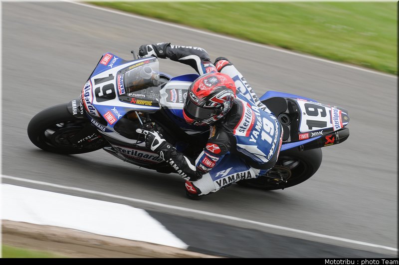 superbike_spies_2_donington2009