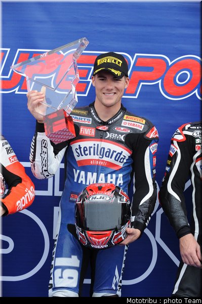 superbike_spies_4_donington2009
