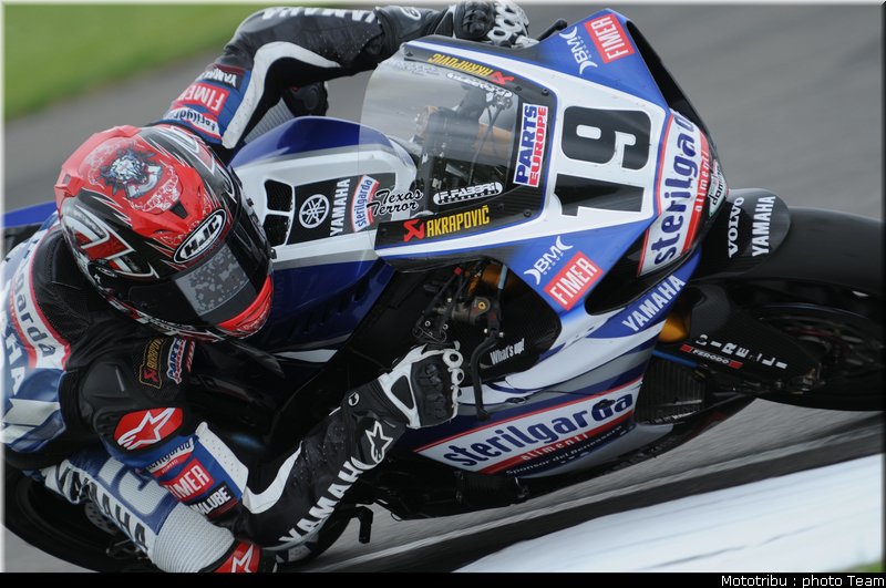 superbike_spies_5_donington2009