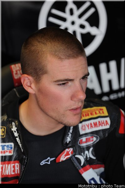 superbike_spies_7_donington2009