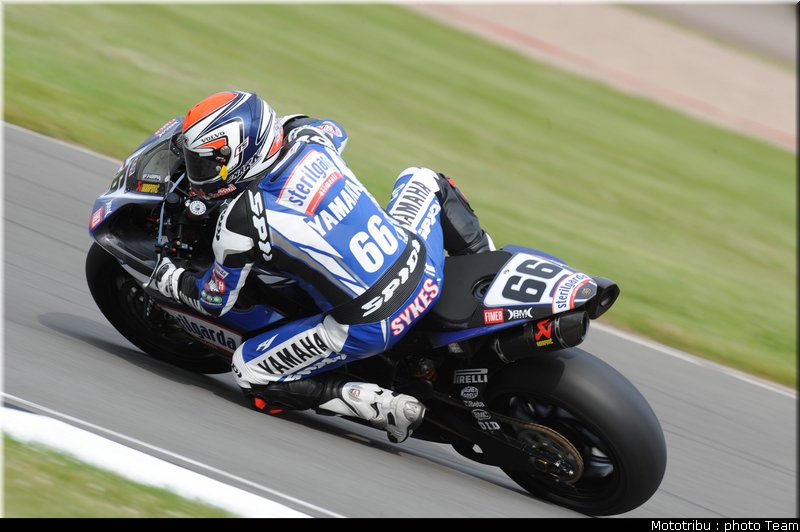 superbike_sykes_2_donington2009