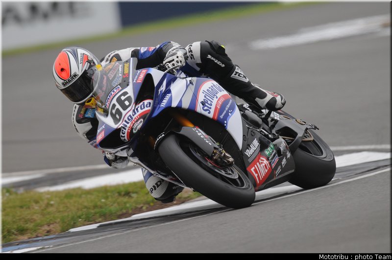 superbike_sykes_3_donington2009