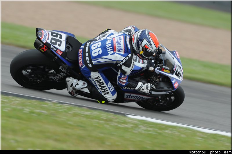 superbike_sykes_5_donington2009
