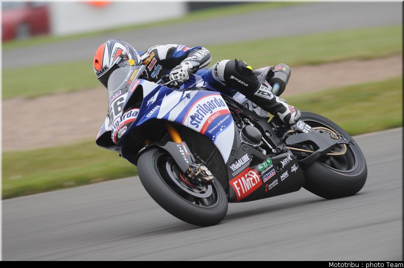 superbike_sykes_6_donington2009