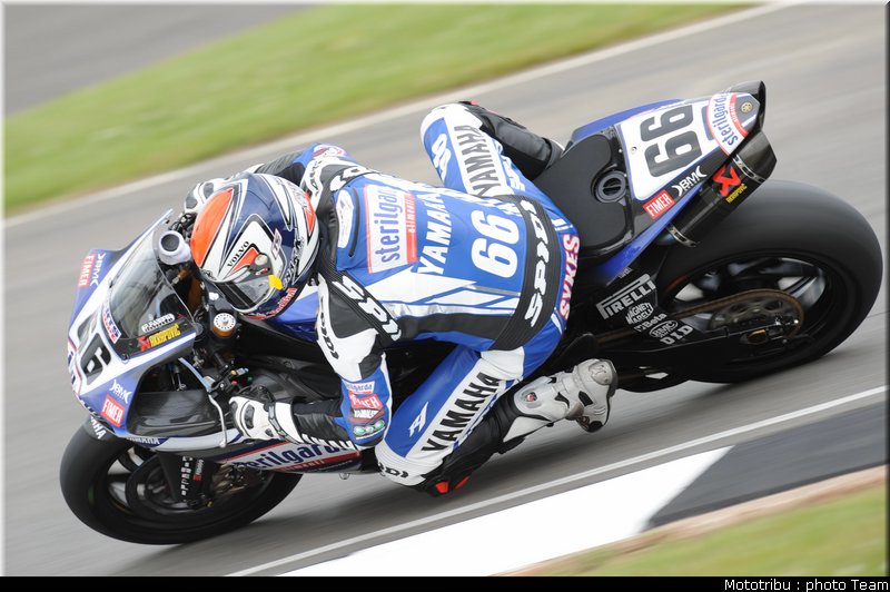 superbike_sykes_8_donington2009