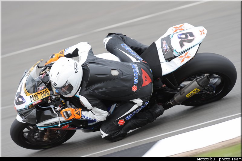 superbike_young_01_donington2009