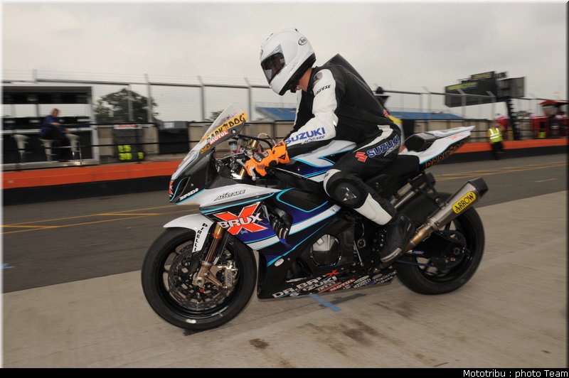 superbike_young_05_donington2009