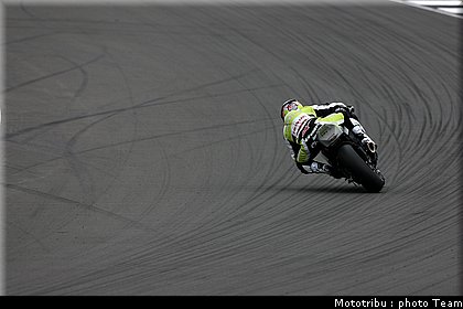 superbike_checac_01_donington2009.jpg