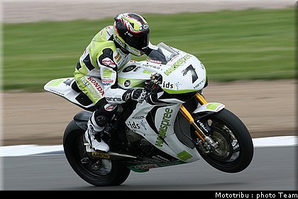 superbike_checac_02_donington2009.jpg