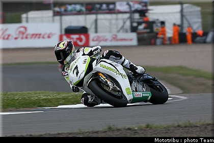 superbike_checac_03_donington2009.jpg