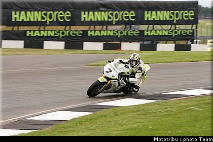 superbike_checac_04_donington2009.jpg
