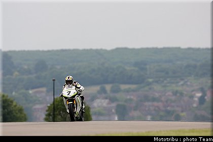 superbike_checac_05_donington2009.jpg