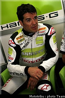 superbike_checac_06_donington2009.jpg