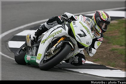 superbike_checac_09_donington2009.jpg