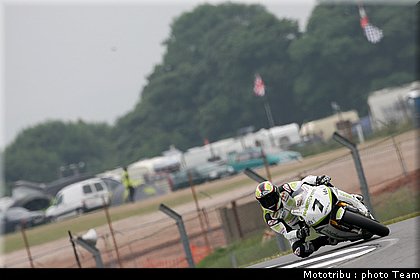 superbike_checac_11_donington2009.jpg