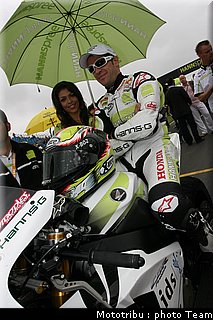 superbike_checac_12_donington2009.jpg