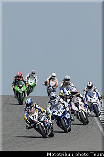 superbike_donington2009_003.JPG