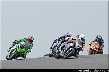 superbike_donington2009_004.JPG