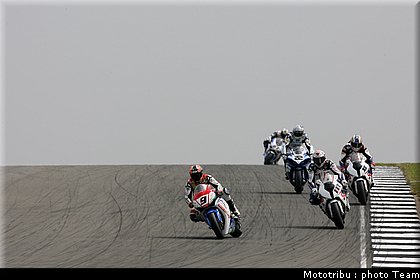 superbike_donington2009_006.jpg