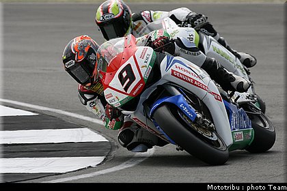 superbike_donington2009_007.jpg