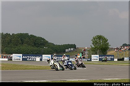 superbike_donington2009_008.jpg