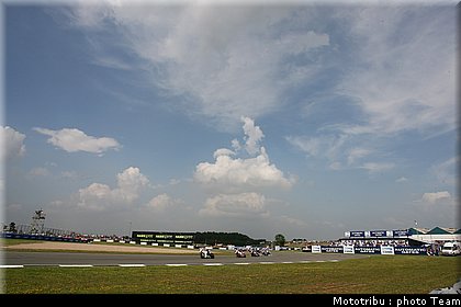 superbike_donington2009_009.jpg
