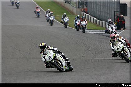 superbike_donington2009_010.jpg
