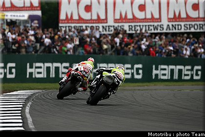 superbike_donington2009_011.jpg