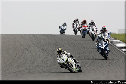 superbike_donington2009_012.jpg