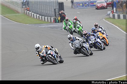 superbike_donington2009_015.jpg
