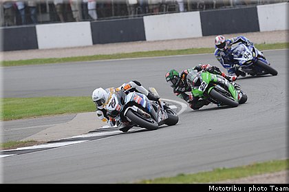 superbike_donington2009_016.jpg
