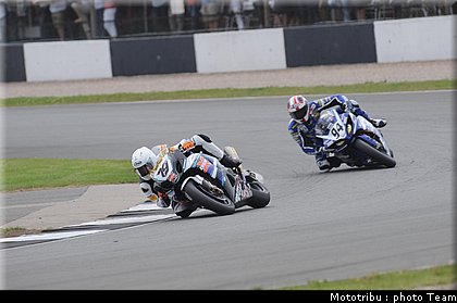 superbike_donington2009_017.jpg