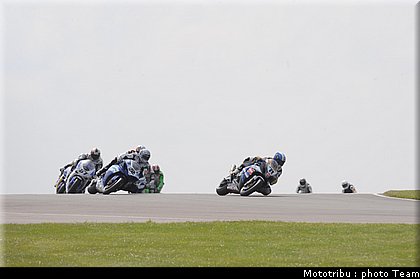 superbike_donington2009_018.jpg