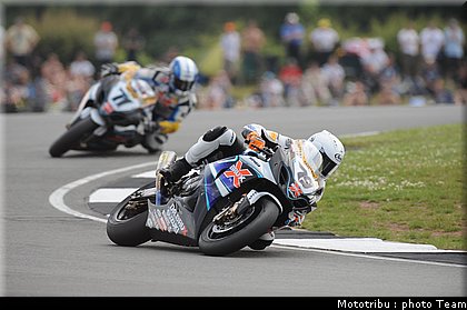 superbike_donington2009_019.jpg